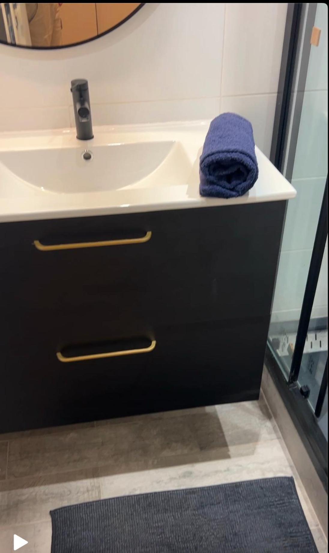 Jean Apartment Ница Екстериор снимка